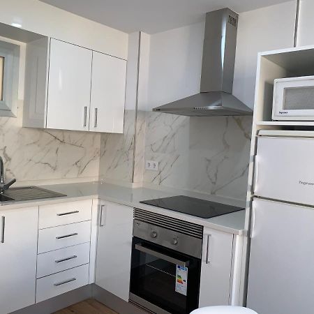 Fantastic Apartment. Los Cristianos. Free Wifi. Los Cristianos  Εξωτερικό φωτογραφία