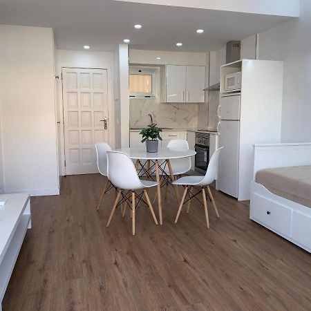Fantastic Apartment. Los Cristianos. Free Wifi. Los Cristianos  Εξωτερικό φωτογραφία