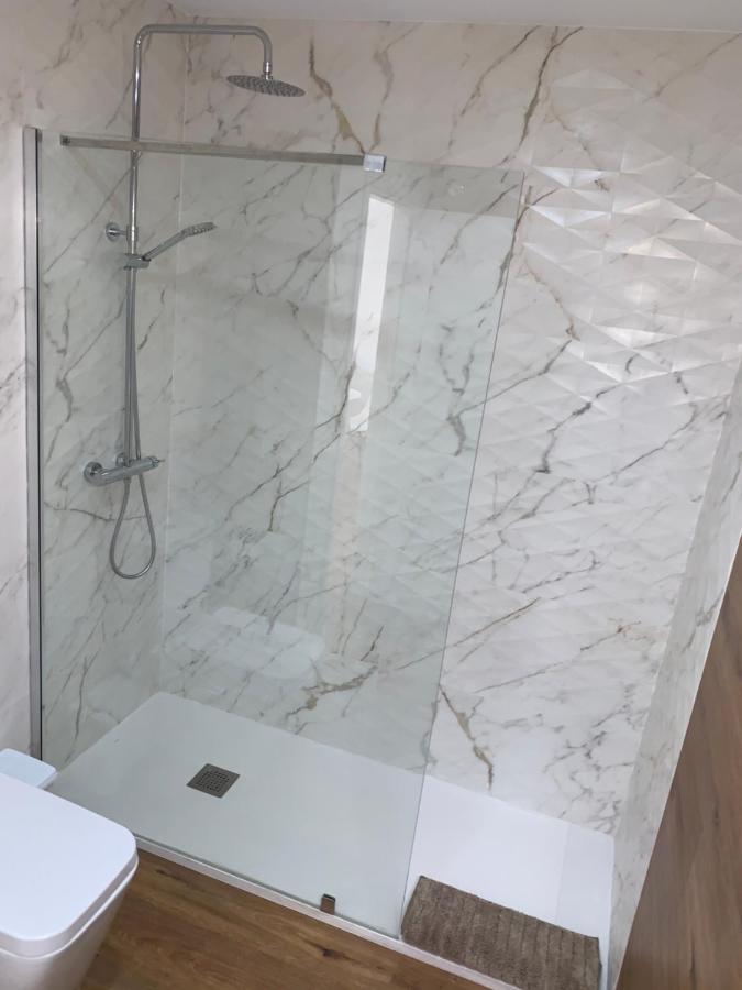 Fantastic Apartment. Los Cristianos. Free Wifi. Los Cristianos  Εξωτερικό φωτογραφία