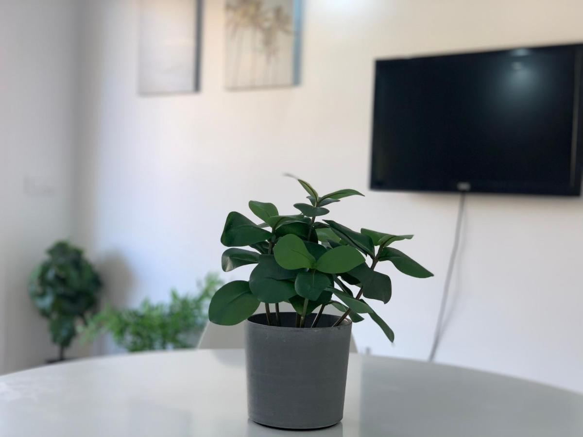 Fantastic Apartment. Los Cristianos. Free Wifi. Los Cristianos  Εξωτερικό φωτογραφία