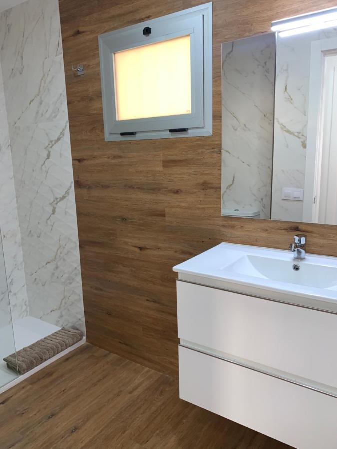 Fantastic Apartment. Los Cristianos. Free Wifi. Los Cristianos  Εξωτερικό φωτογραφία