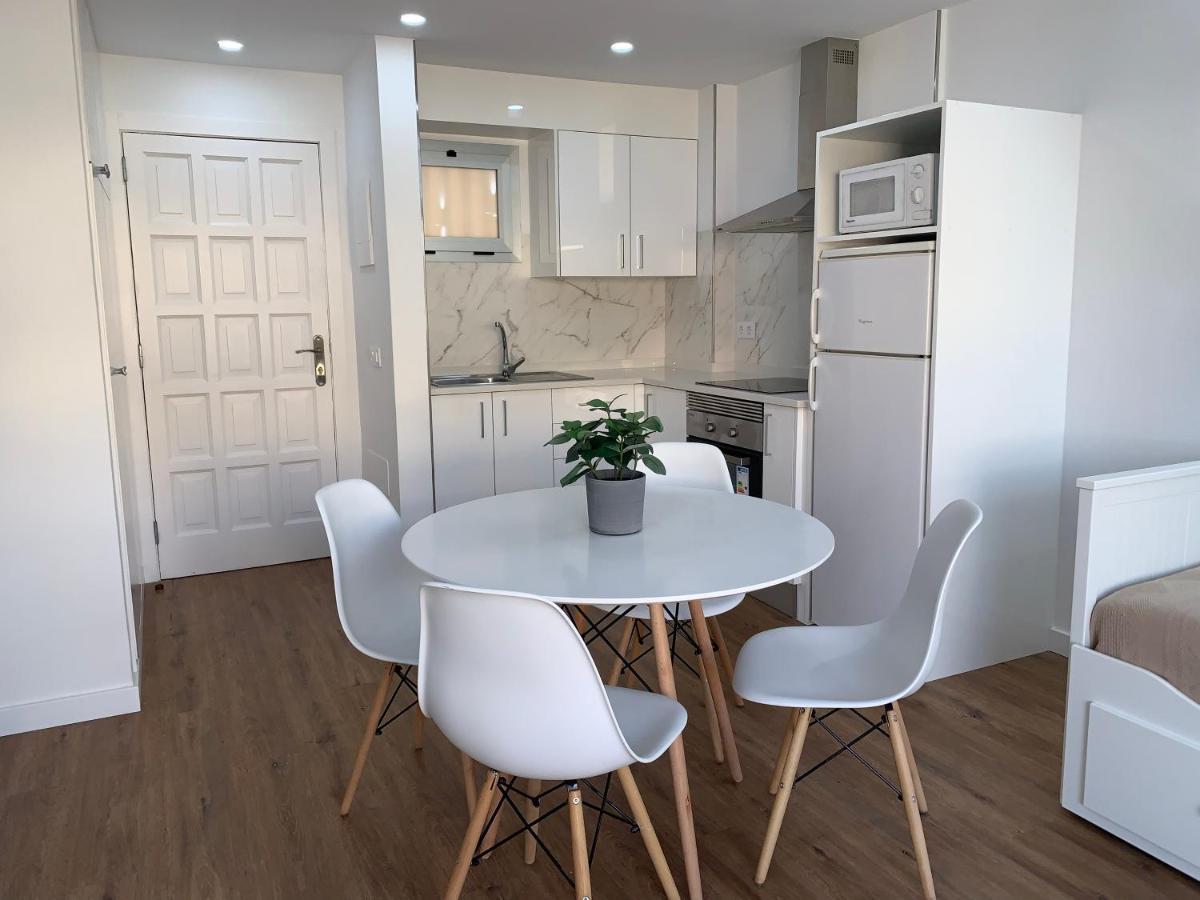 Fantastic Apartment. Los Cristianos. Free Wifi. Los Cristianos  Εξωτερικό φωτογραφία