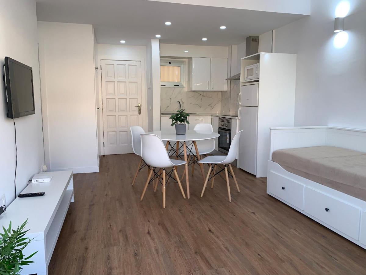 Fantastic Apartment. Los Cristianos. Free Wifi. Los Cristianos  Εξωτερικό φωτογραφία